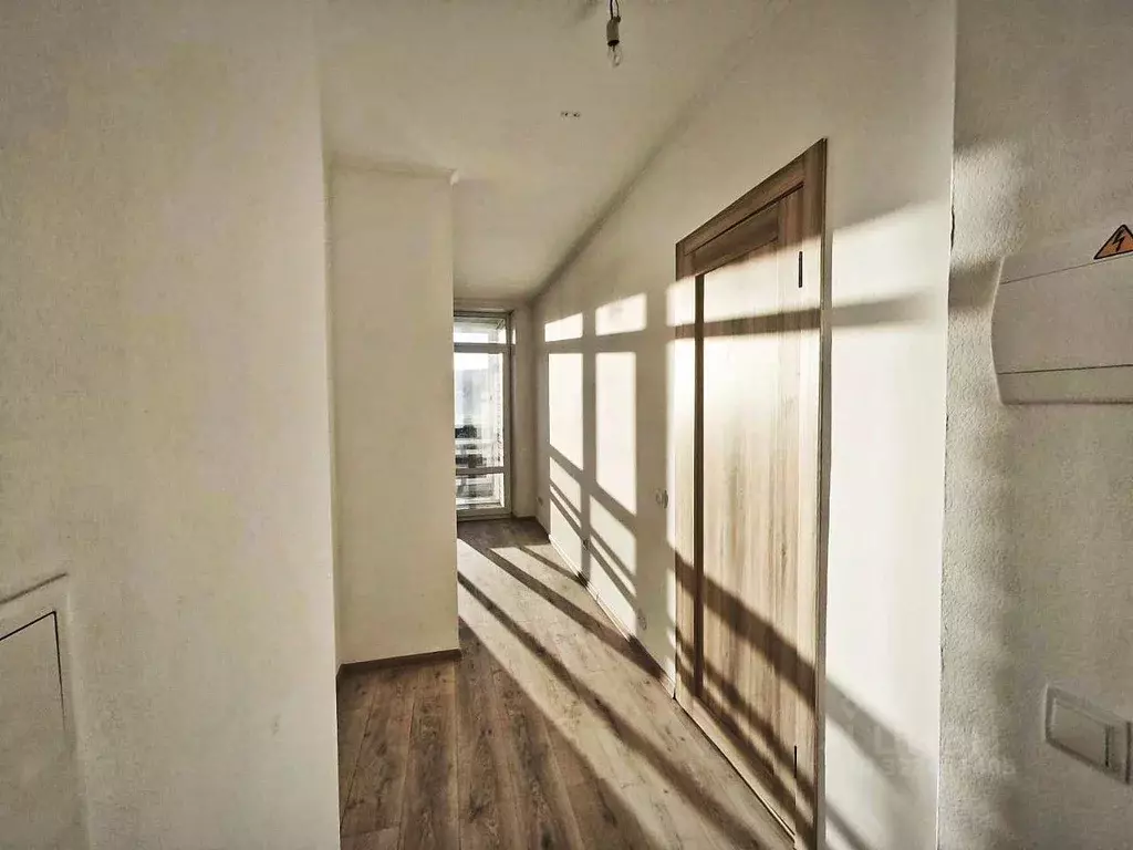 Студия Свердловская область, Екатеринбург ул. Щербакова, 148 (25.3 м) - Фото 1