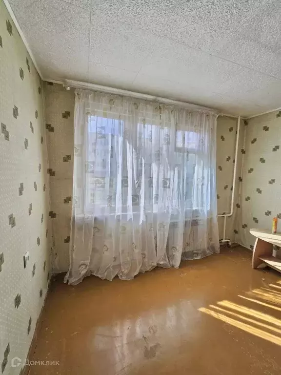 Продаётся 1-к квартира, 29 м - Фото 1