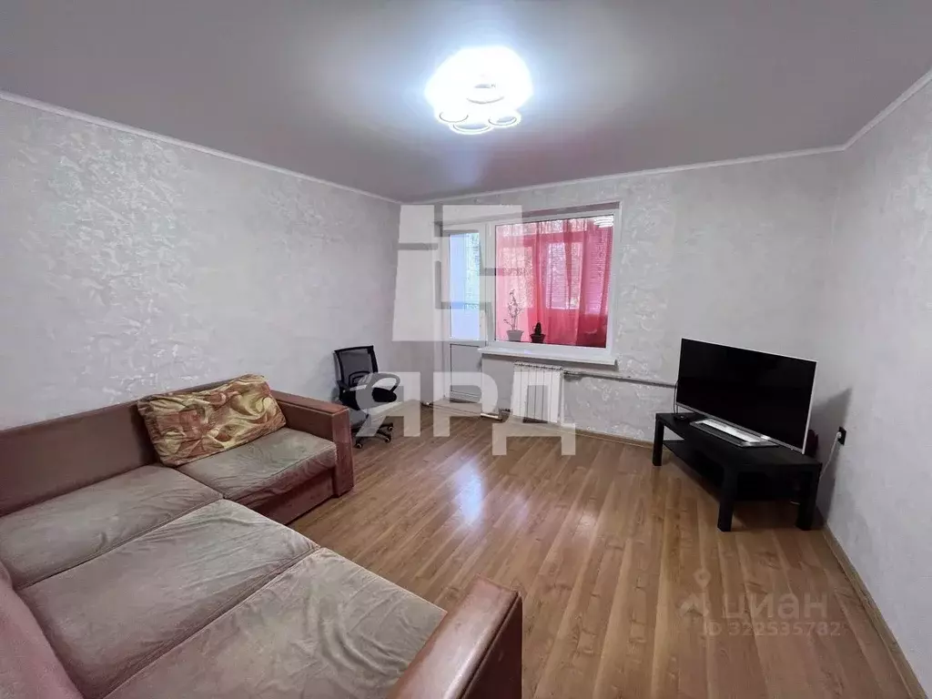 3-к кв. Ростовская область, Таганрог ул. Морозова (58.0 м) - Фото 2