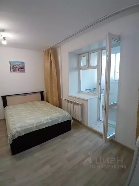 Студия Амурская область, Благовещенский район, с. Чигири ул. ... - Фото 2
