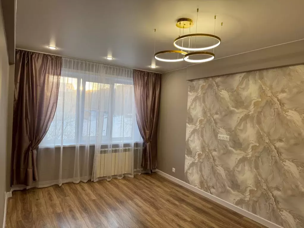 Продаётся 2-к квартира, 43 м - Фото 1