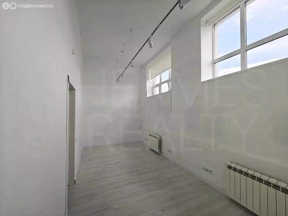 Офис (17.3 м) - Фото 1
