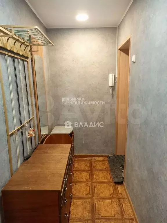 2-к. квартира, 45,8 м, 2/5 эт. - Фото 0
