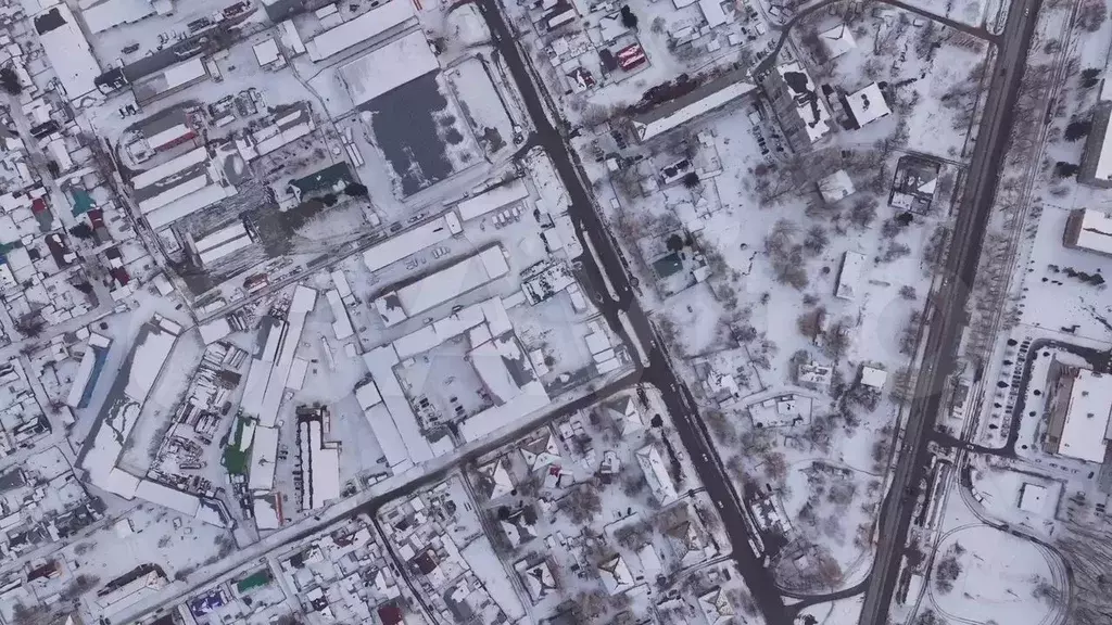 Аренда 26,2 м — Автогенная 140 - Фото 1