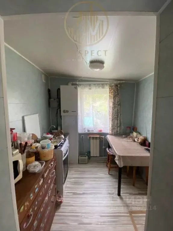 1-к кв. Ставропольский край, Пятигорск ул. Карла Маркса, 21 (40.8 м) - Фото 2