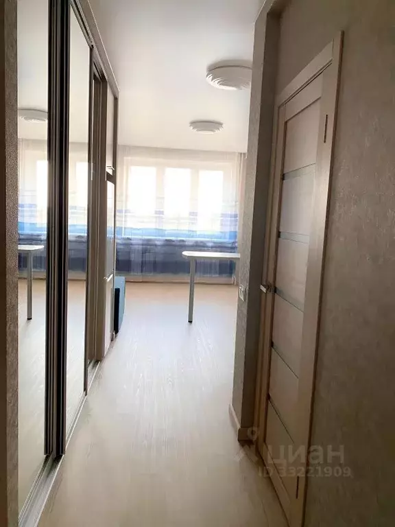 Студия Новосибирская область, Новосибирск ул. Михаила Кулагина, 33 ... - Фото 0