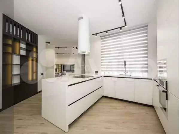 2-к. квартира, 42 м, 2/5 эт. - Фото 1