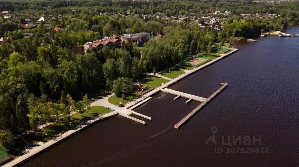 Комната Московская область, Мытищи городской округ, д. Большая Черная ... - Фото 1