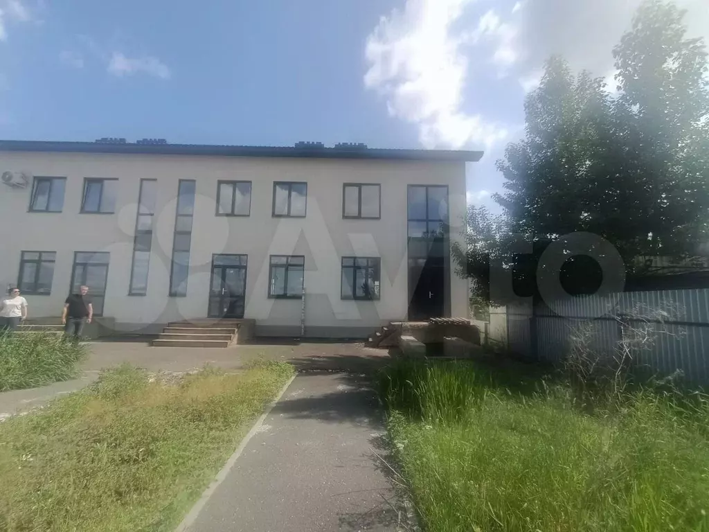 Таунхаус 107 м на участке 2 сот. - Фото 0