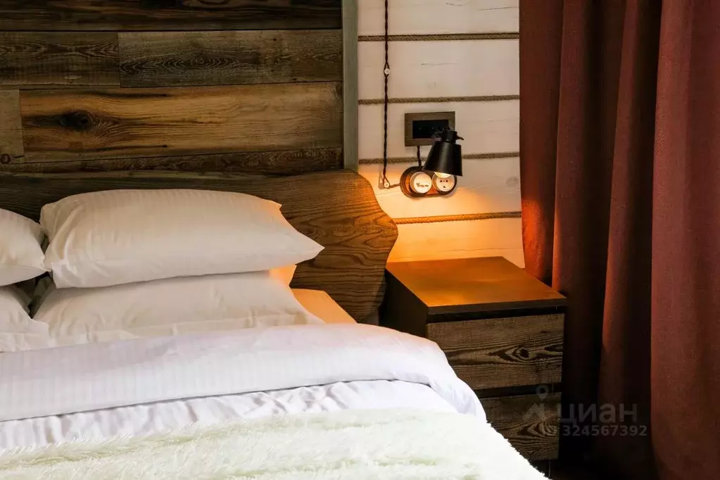 Дом в Иркутская область, Слюдянский район, Утуликское муниципальное ... - Фото 2