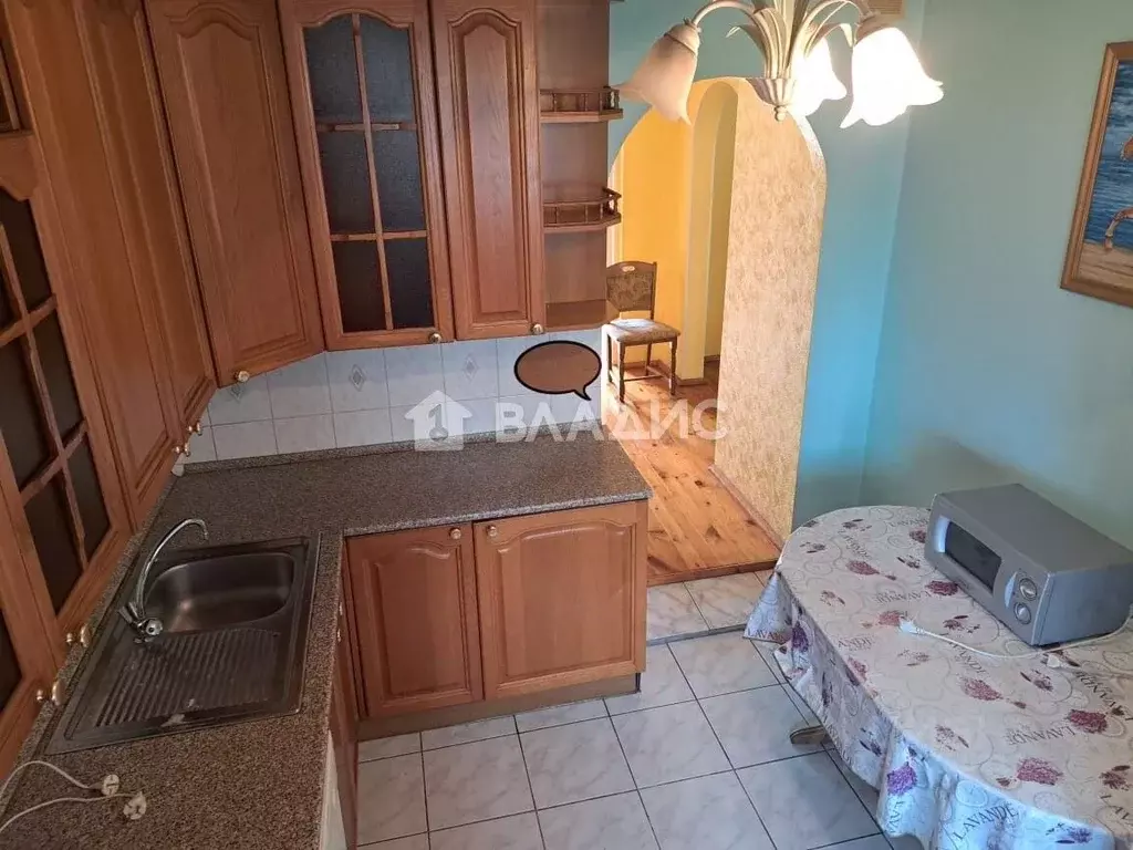 3-к кв. Кемеровская область, Кемерово ул. Марковцева, 22 (83.5 м) - Фото 2