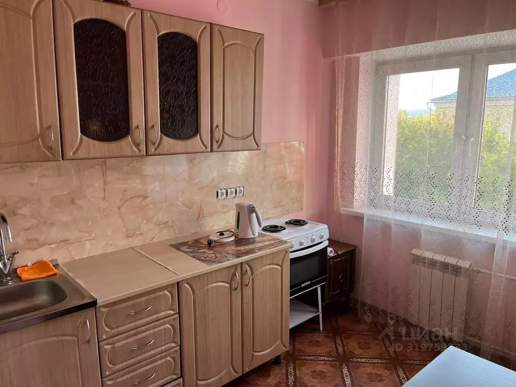 1-к кв. Иркутская область, Иркутск Первомайский мкр, ул. Алмазная, 7 ... - Фото 0