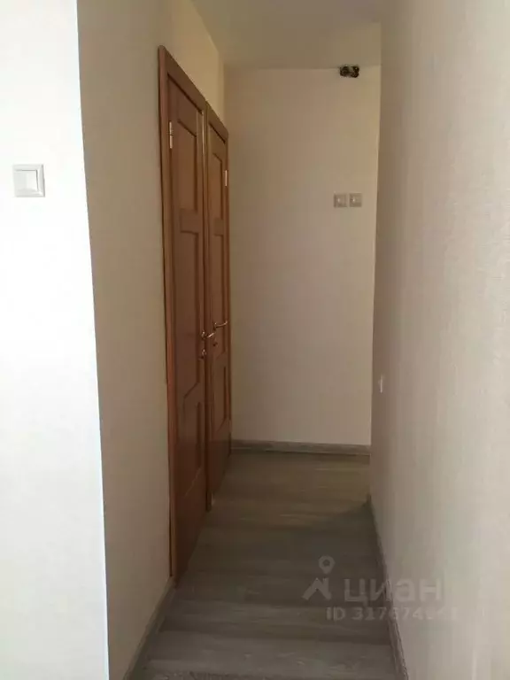 2-к кв. Москва ул. Багрицкого, 10К1 (42.0 м) - Фото 1