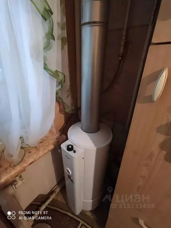 2-к кв. Рязанская область, Рязанский район, Дубровическое с/пос, с. ... - Фото 2