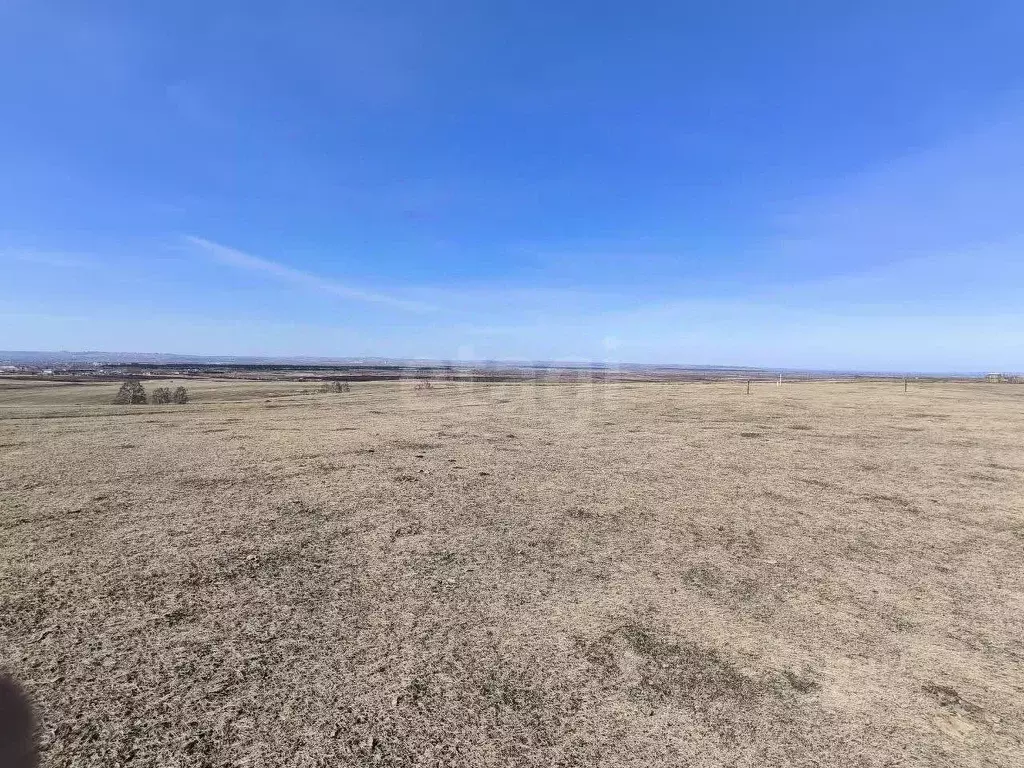 Участок в Красноярский край, Березовка пгт ул. Жукова, 22 (7.0 сот.) - Фото 0