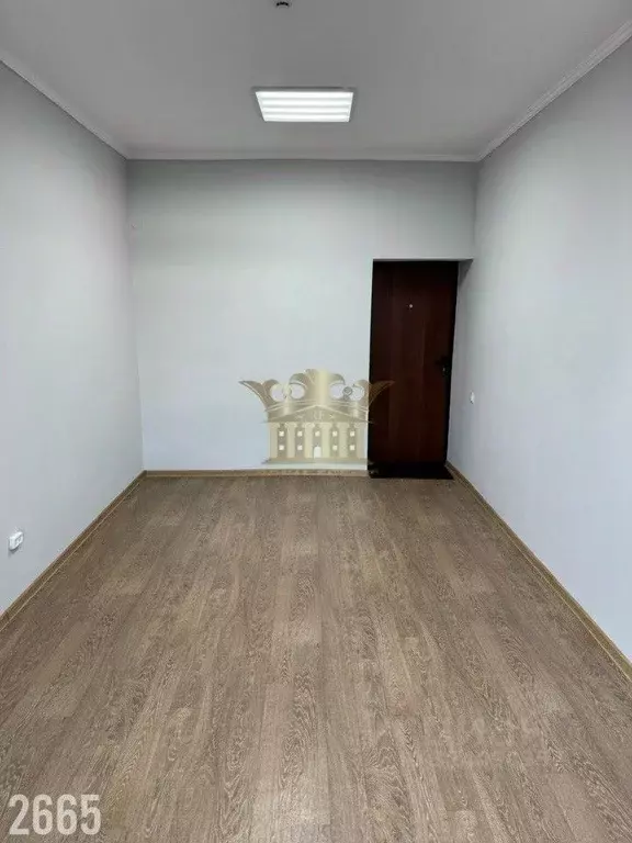 Офис в Крым, Симферополь ул. Гагарина, 14А (20 м) - Фото 2