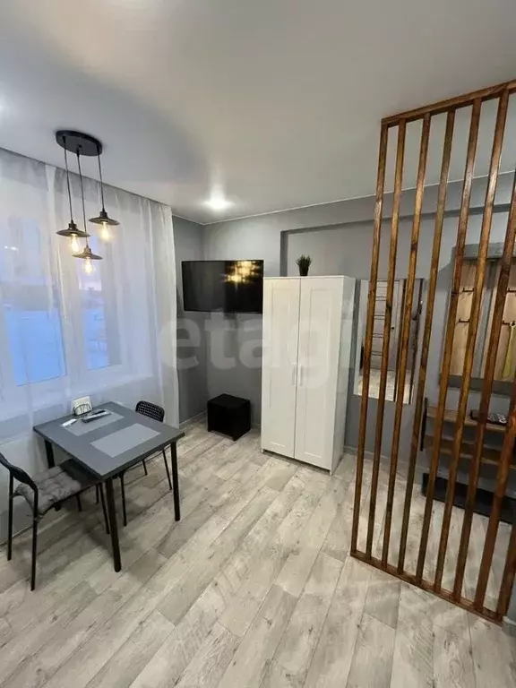 2-к кв. Ямало-Ненецкий АО, Новый Уренгой ул. Имени В.Я. Петуха, 3/2 ... - Фото 2