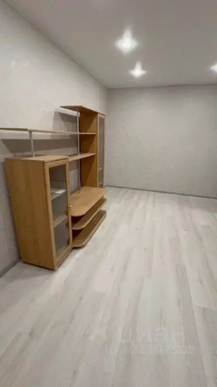 2-к кв. Белгородская область, Белгород ул. Чапаева, 28 (45.0 м) - Фото 2