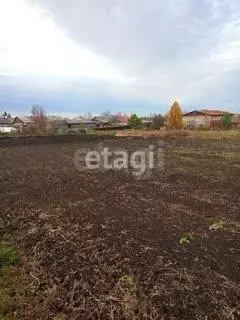 Участок, 14 сот., поселения (ижс) - Фото 1