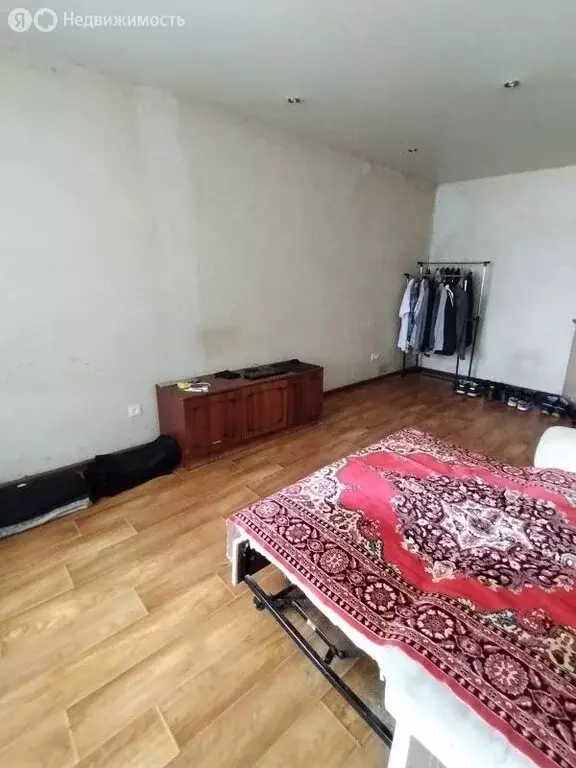 2-комнатная квартира: Усть-Илимск, улица Карла Маркса, 55 (51.8 м) - Фото 2