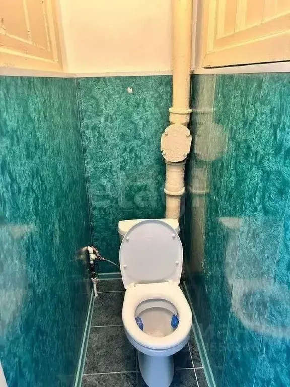 2-к кв. Бурятия, Улан-Удэ ул. Гастелло, 7 (47.0 м) - Фото 1