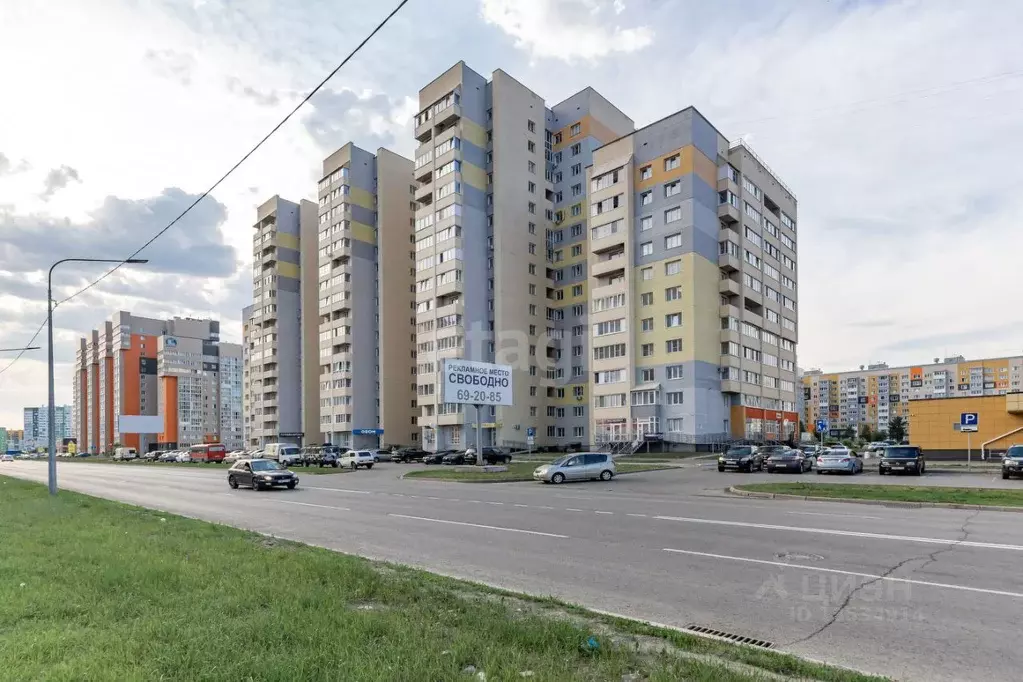 Алтайский край г барнаул ул балтийская. Балтийская 96 Барнаул. Алтайский край, Барнаул, Балтийская ул., 78 р-н Индустриальный. Алтайский край Барнаул Балтийская улица 13. Алтайский край Барнаул Балтийская улица 11 к2 бассейн.