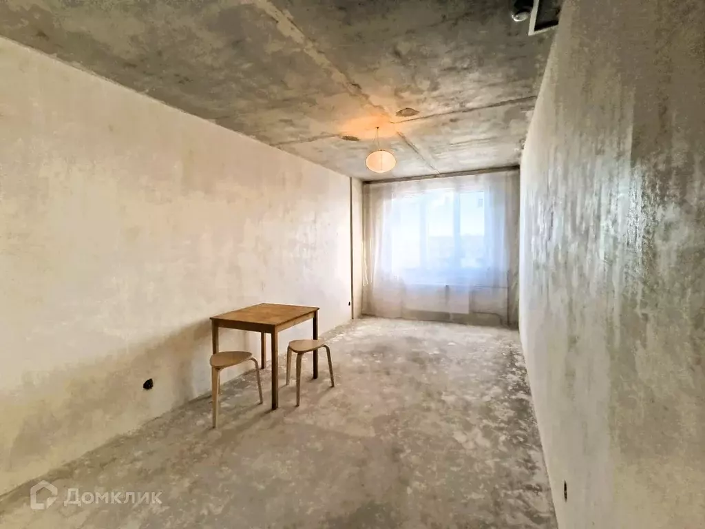 Продаётся 2-к квартира, 42 м - Фото 0