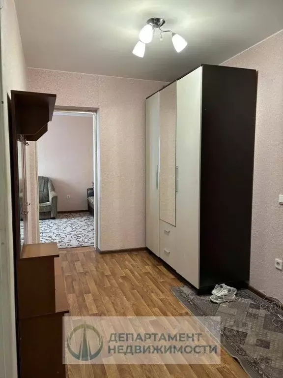 2-к кв. Краснодарский край, Краснодар Московский мкр, ул. Имени ... - Фото 0