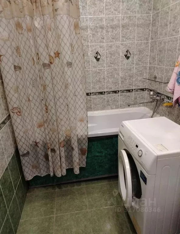 Студия Новосибирская область, Новосибирский район, Краснообск рп, 2-й ... - Фото 0