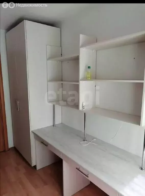 2-комнатная квартира: Улан-Удэ, улица Жердева, 98 (45 м) - Фото 2