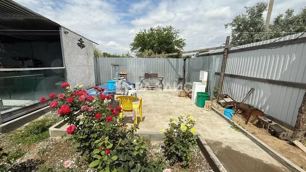 Продам помещение свободного назначения, 84 м - Фото 1