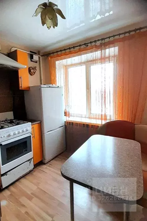 2-к кв. Челябинская область, Челябинск ул. 3-я Арзамасская, 13 (42.0 ... - Фото 2