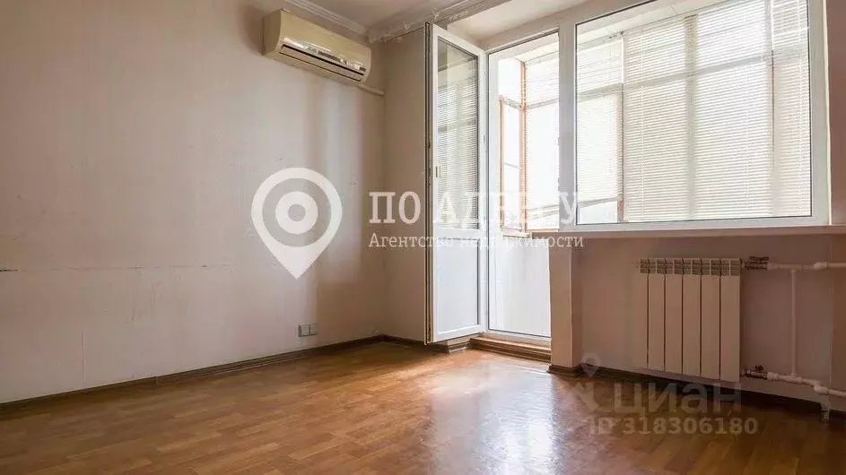 2-к кв. Саратовская область, Саратов ул. Имени В.Н. Симбирцева, 40 ... - Фото 1