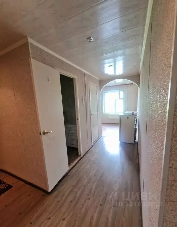 2-к кв. Ленинградская область, Сланцы ул. Ленина, 25к8 (55.0 м) - Фото 1