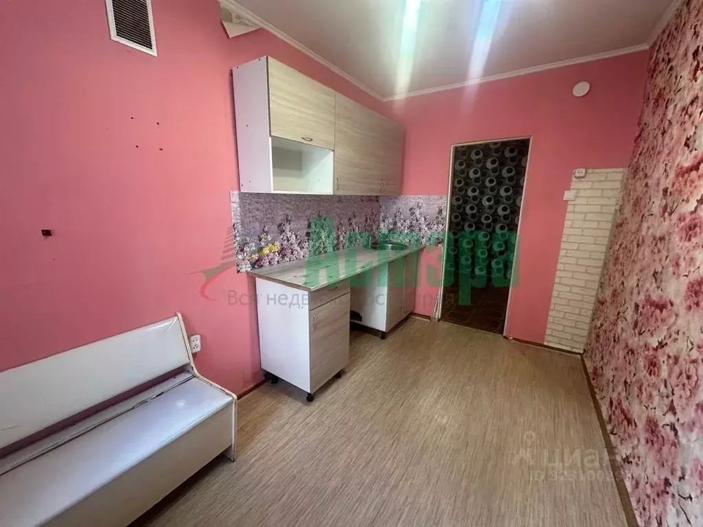 2-к кв. Забайкальский край, Чита Нагорная ул., 2 (54.0 м) - Фото 2