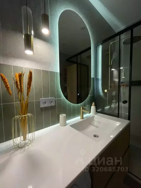 Студия Карелия, Петрозаводск Казарменская ул., 23 (33.0 м) - Фото 1