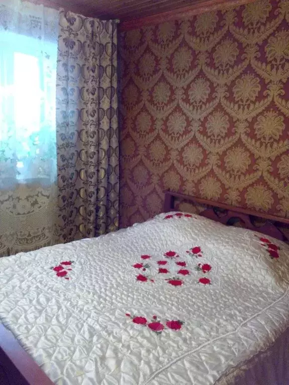 Комната Владимирская область, Суздаль Покровская ул., 33 - Фото 1