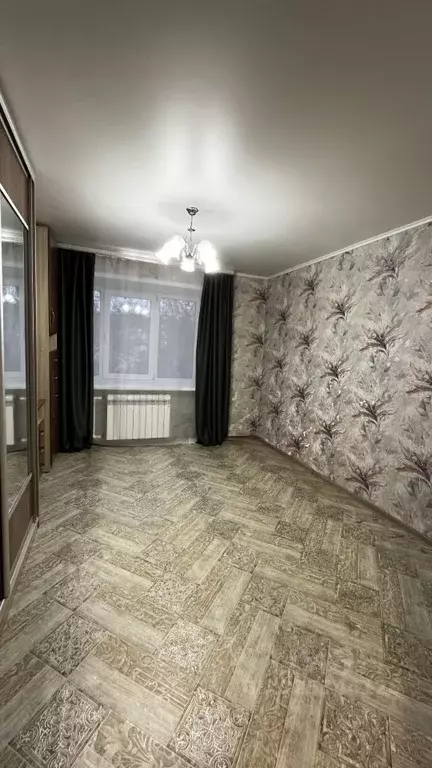 Студия Алтайский край, Барнаул ул. Эмилии Алексеевой, 5к2 (18.5 м) - Фото 2