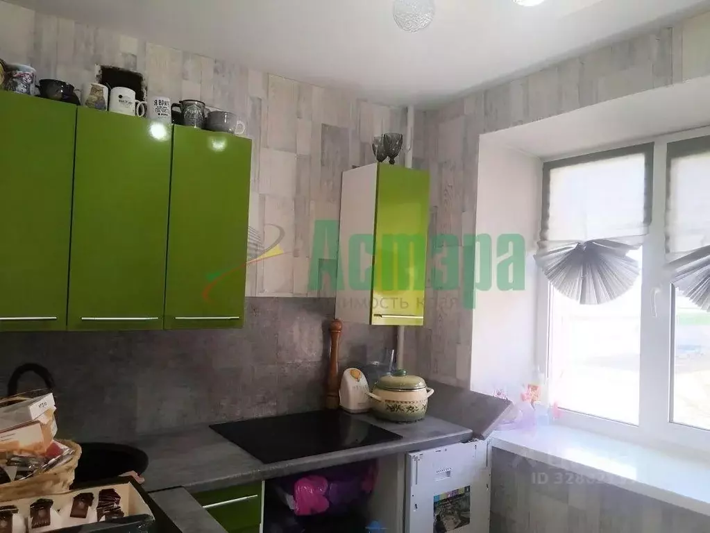 3-к кв. Забайкальский край, Чита ул. Назара Широких, 9 (59.0 м) - Фото 1