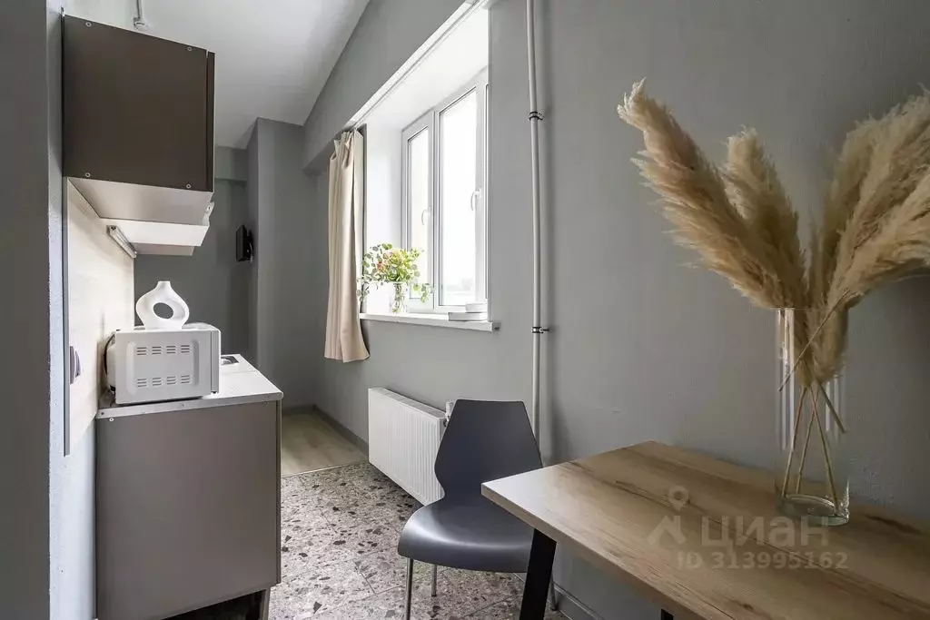 Комната Санкт-Петербург Виндавская ул., 2 - Фото 2