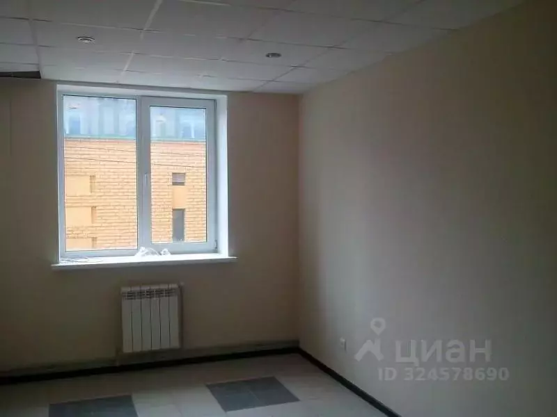 Офис в Нижегородская область, Нижний Новгород ул. Печерский Съезд, 18 ... - Фото 1