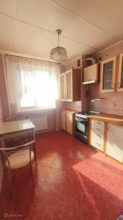 Продаётся 2-к квартира, 50 м - Фото 0