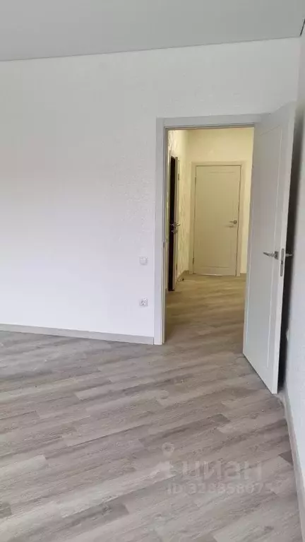 3-к кв. Северная Осетия, Владикавказ ул. Хадарцева, 37к1 (100.0 м) - Фото 2