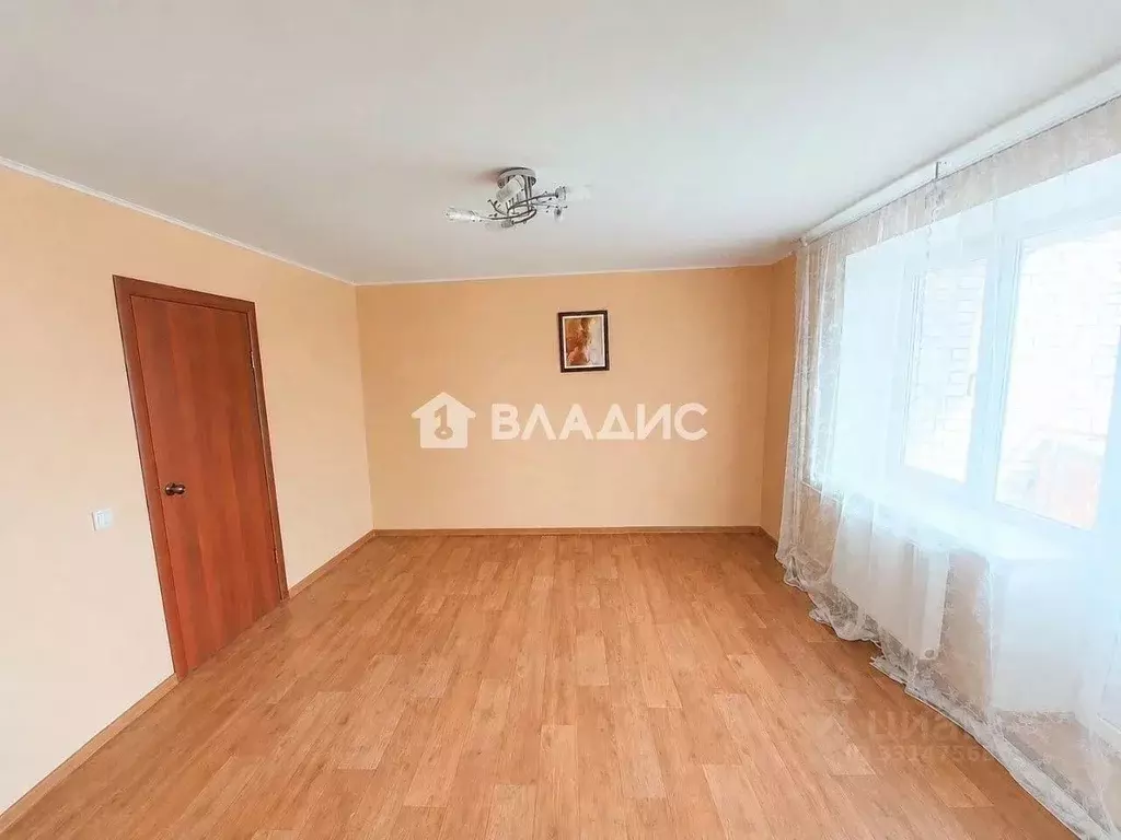 3-к кв. Санкт-Петербург Комендантская пл., 8 (117.0 м) - Фото 0