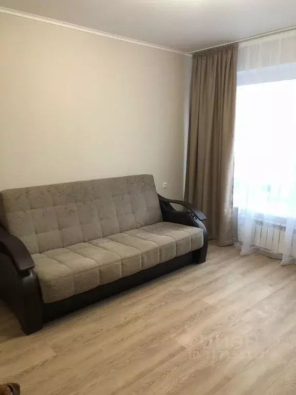3-к кв. Москва Керченская ул., 28А (75.0 м) - Фото 0