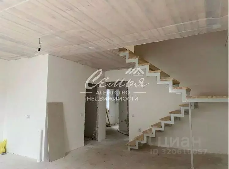 Таунхаус в Тюменская область, Заводоуковск Шоссейная ул., 21 (120 м) - Фото 2