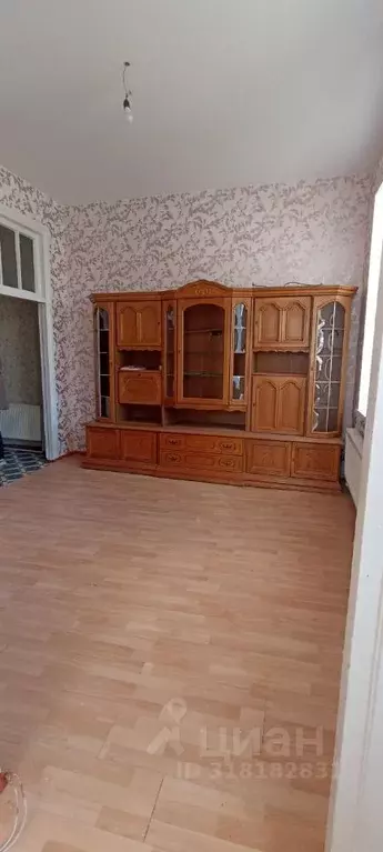 3-к кв. Ростовская область, Таганрог ул. Чехова, 133 (58.0 м) - Фото 0
