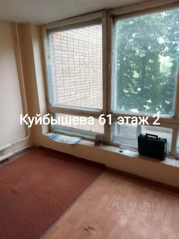 Помещение свободного назначения в Московская область, Ступино ул. ... - Фото 0