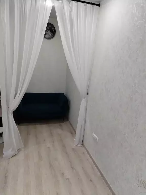 Продаётся 3-к квартира, 71 м - Фото 1