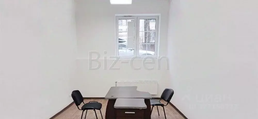 Офис в Санкт-Петербург просп. Стачек, 216к2 (16 м) - Фото 2